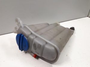 19759027 – 8K0121403H – Expansievat