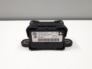 20555015 – 7H0907652A – Esp Duo Sensor