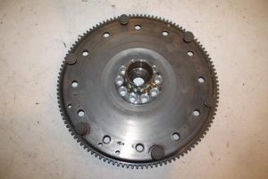 17819707 – 06E105323T – Starterkranz