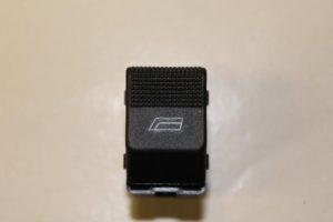 17786916 – 4D095985501C – Elektrisch Raam Schakelaar