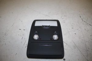 17813260 – 8T0947135BF6PS – Binnenverlichting voor