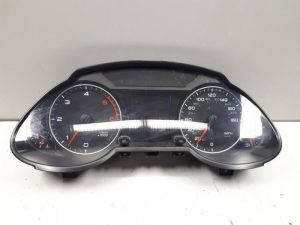 18624795 – 8R0920981H – Instrumentenpaneel