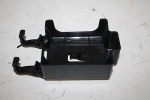 17803452 – 4G0907366 – Support (miscellaneous)