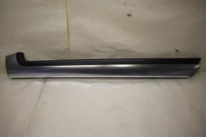 17798236 – 8V7853266D3Q7 – Decorative strip