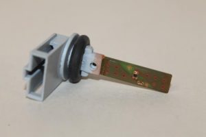 17791347 – 3D0907543A – Temperatuurmeter