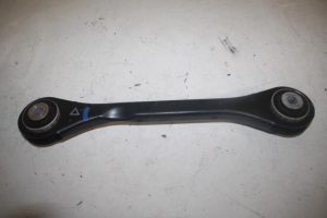 17804086 – 8K0501529L – Spoorstang (compleet)