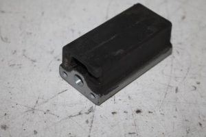 17815769 – 8W0599271A – Steun (diversen)
