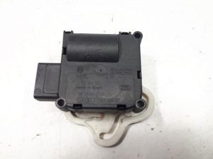 20512716 – 4E0820511 – Kachelklep Motor