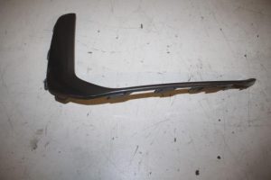 17831975 – 4K0807968A3DA – Decorative strip