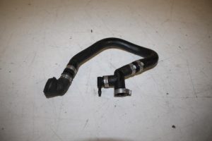 17829542 – 8K0611931BQ – Schlauch (sonstige)