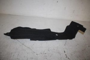 17816791 – 8F0864402ACA9 – Bekleding bagageruimte