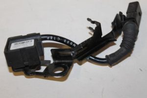 17789687 – 4E0616576J – Snelheid Sensor