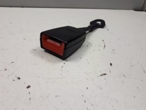 19018166 – 8E085755C01C – Sicherheitsgurt Schließe links vorne