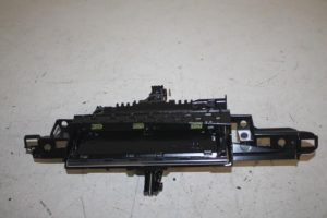 17810470 – 4G0919607G – Display Multi Media regelunit