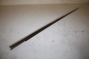 17823456 – 4K08374752ZZ – Türleiste