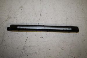 17812292 – 80A947409 – LED lamp