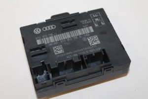 17791033 – 8T0959795N – Centrale Deurvergrendelings Module