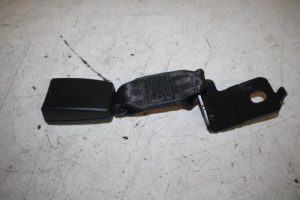17807946 – 4H0857740DV04 – Sicherheitsgurt Schließe Mitte hinten