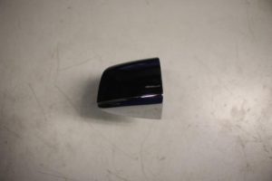 17810058 – 4H0837879C – Portiergreep 4Deurs links-achter