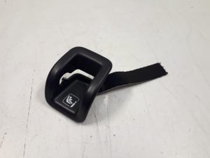 21168447 – 80A887233D4PK – Isofix steun