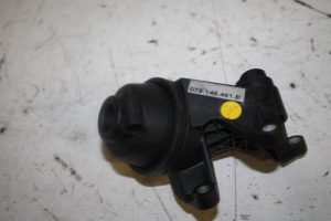 17816138 – 079145461E – Diversen