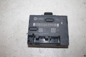 17806960 – 8K0959795 – Zentralverriegelung Modul