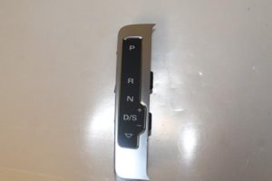 17792548 – 8R17134633Q7 – Standenschakelaar automaatbak