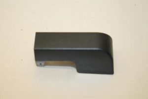 17796811 – 4F0881672A01C – Abdeckplatte sonstige
