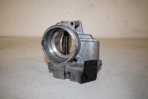 17821130 – 03G128063 – Drosselklappengehäuse