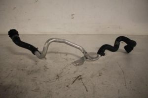 17812360 – 80A122109AD – Radiateurslang