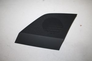 17820271 – 4M08572276PS – Speakerkap