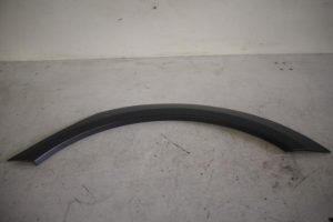 17806334 – 4G9853817SD6 – Rear wheel rim