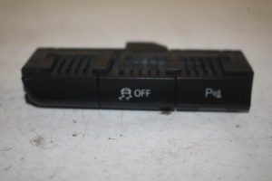 17805664 – 8K1959673GV10 – Schakelaar (diversen)