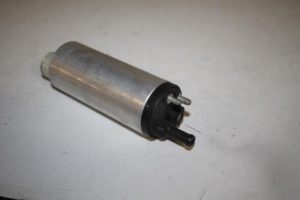 17827468 – 8A0906091G – Kraftstoffpumpe Elektrisch