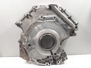 21529020 – 059103173BQ, 059103173BC – Kettenkasten Deckel