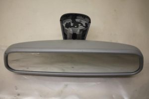 17799548 – 4F0857511AA1YE – Innenspiegel