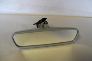 17789865 – 4F0857511AA1YE – Innenspiegel