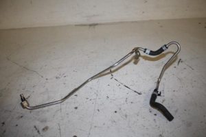 17816170 – 04L131582E – Slang (diversen)