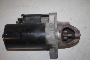 17861572 – 078911023D – Startmotor