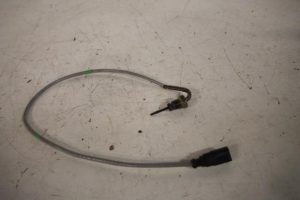 17831039 – 04L906088EE – Uitlaat temperatuursensor