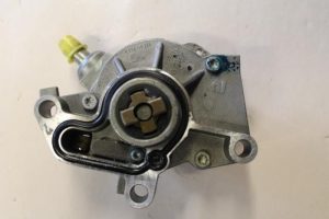 17786484 – 038145101B – Vacuum pump (diesel)
