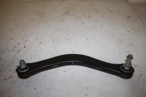 17825024 – 8W0505398F – Rear upper wishbone, right
