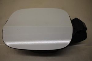 17801432 – 8R0809999B – Tank Klep