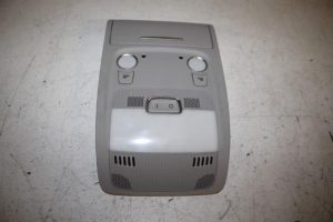 17812052 – 8T0947135B13U – Binnenverlichting voor