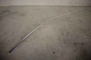 17823735 – 80A837644G3Q7 – Sierstrip