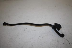 17810656 – 4G1611931D – Schlauch (sonstige)