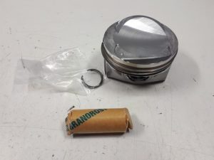 20506542 – 06H107065DL – Zuiger