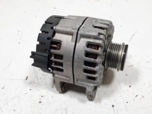 22302427 – 059903024A – Dynamo