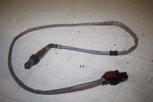 17823443 – 03L906262R – Lambdasonde