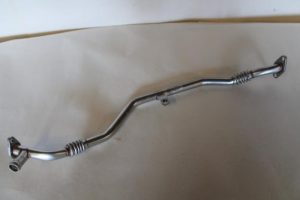 17789398 – 077131831A – Schlauch (sonstige)